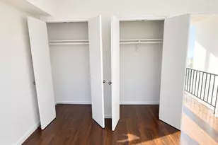 4436 MacArthur Blvd NW, Washington, DC 20007 - Photo 24