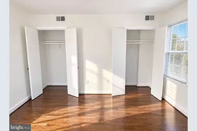 4436 Macarthur Boulevard NW #5B, Washington, DC 20007 - Photo 20
