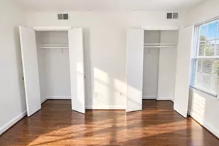 4436 MacArthur Blvd NW, Washington, DC 20007 - Photo 20