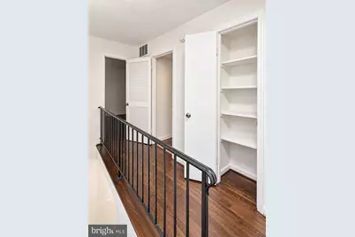 4436 Macarthur Boulevard NW #5B, Washington, DC 20007 - Photo 18