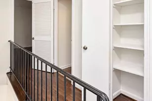 4436 MacArthur Blvd NW, Washington, DC 20007 - Photo 18