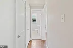 3742 12th St NE, Washington, DC 20017 - Photo 6