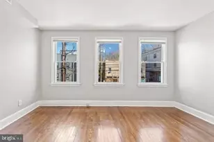 3742 12th St NE, Washington, DC 20017 - Photo 2