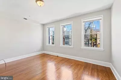 3742 12th Street NE #9, Washington, DC 20017 - Photo 1
