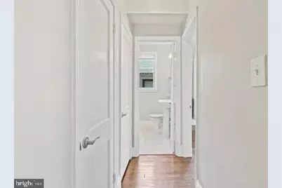 3742 12th Street NE #7, Washington, DC 20017 - Photo 6