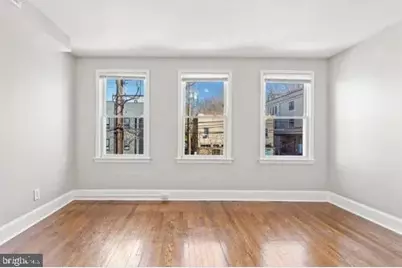 3742 12th Street NE #7, Washington, DC 20017 - Photo 2