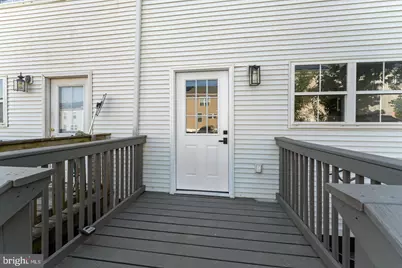 1841 Tubman Road SE, Washington, DC 20020 - Photo 30