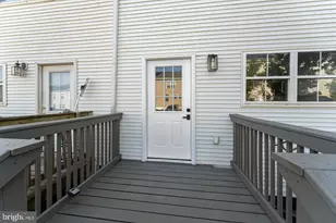 1841 Tubman Rd SE, Washington, DC 20020 - Photo 30