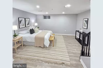 1841 Tubman Road SE, Washington, DC 20020 - Photo 22
