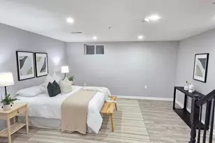 1841 Tubman Rd SE, Washington, DC 20020 - Photo 22
