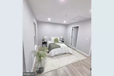 1841 Tubman Road SE, Washington, DC 20020 - Photo 12