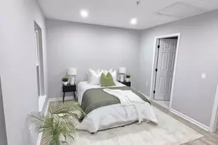 1841 Tubman Rd SE, Washington, DC 20020 - Photo 12
