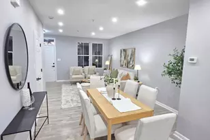 1841 Tubman Rd SE, Washington, DC 20020 - Photo 4