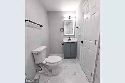 1841 Tubman Road SE, Washington, DC 20020 - Photo 24