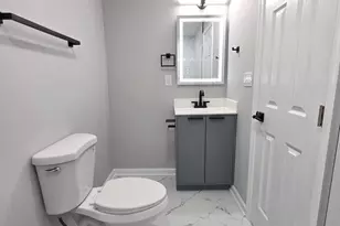 1841 Tubman Rd SE, Washington, DC 20020 - Photo 24