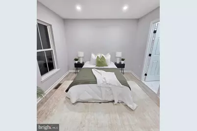 1841 Tubman Road SE, Washington, DC 20020 - Photo 14