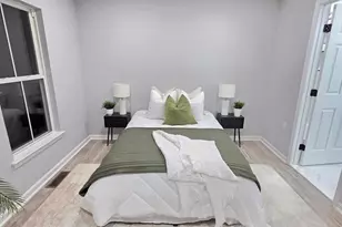 1841 Tubman Rd SE, Washington, DC 20020 - Photo 14