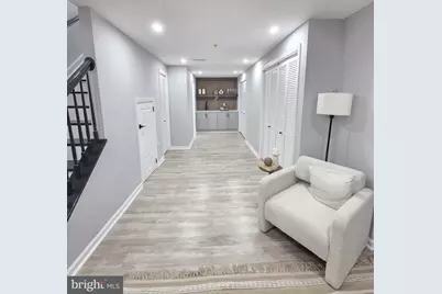 1841 Tubman Road SE, Washington, DC 20020 - Photo 26