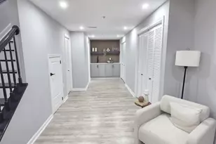 1841 Tubman Rd SE, Washington, DC 20020 - Photo 26