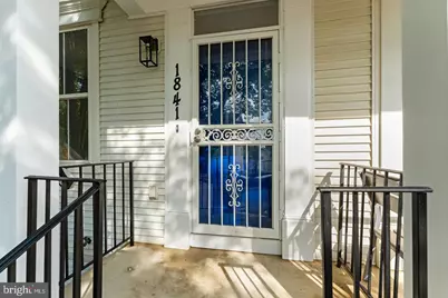 1841 Tubman Road SE, Washington, DC 20020 - Photo 10