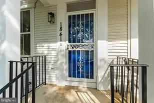 1841 Tubman Rd SE, Washington, DC 20020 - Photo 10