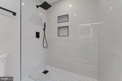 1841 Tubman Road SE, Washington, DC 20020 - Photo 20