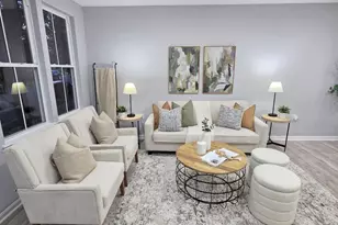 1841 Tubman Rd SE, Washington, DC 20020 - Photo 1