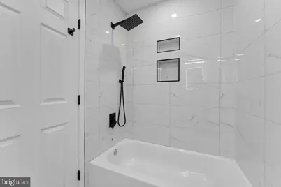 1841 Tubman Road SE, Washington, DC 20020 - Photo 16
