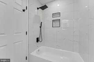 1841 Tubman Rd SE, Washington, DC 20020 - Photo 16