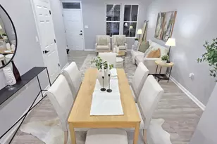 1841 Tubman Rd SE, Washington, DC 20020 - Photo 6