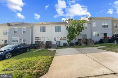 1841 Tubman Road SE, Washington, DC 20020 - Photo 32