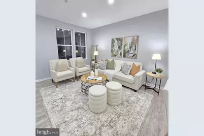 1841 Tubman Road SE, Washington, DC 20020 - Photo 2