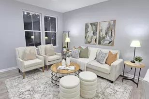 1841 Tubman Rd SE, Washington, DC 20020 - Photo 2