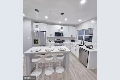 1841 Tubman Road SE, Washington, DC 20020 - Photo 8