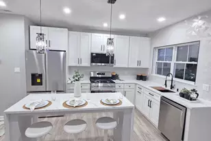 1841 Tubman Rd SE, Washington, DC 20020 - Photo 8
