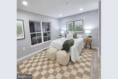 1841 Tubman Road SE, Washington, DC 20020 - Photo 18