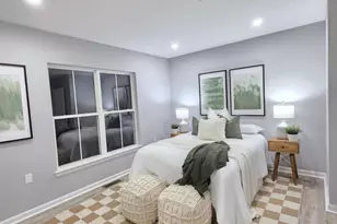1841 Tubman Rd SE, Washington, DC 20020 - Photo 18