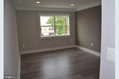 5029 Hanna Place SE #1, Washington, DC 20019 - Photo 6