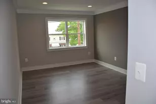 5029 Hanna Pl SE, Washington, DC 20019 - Photo 6