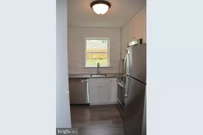 5029 Hanna Place SE #1, Washington, DC 20019 - Photo 4