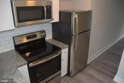 5029 Hanna Place SE #1, Washington, DC 20019 - Photo 2
