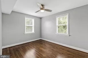 19 Atlantic St SE, Washington, DC 20032 - Photo 16