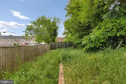 19 Atlantic Street SE, Washington, DC 20032 - Photo 34