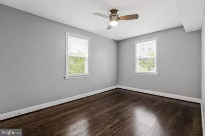 19 Atlantic Street SE, Washington, DC 20032 - Photo 20