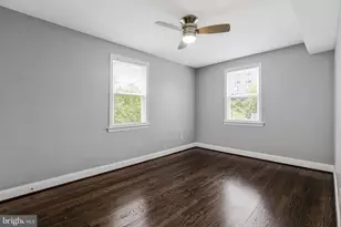 19 Atlantic St SE, Washington, DC 20032 - Photo 20
