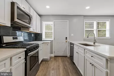 19 Atlantic Street SE, Washington, DC 20032 - Photo 8