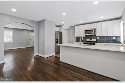 19 Atlantic Street SE, Washington, DC 20032 - Photo 6