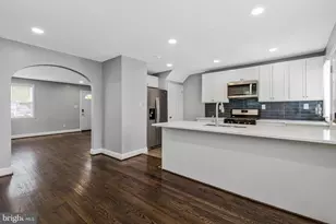 19 Atlantic St SE, Washington, DC 20032 - Photo 6