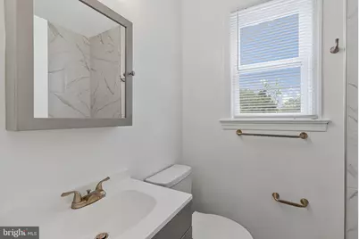 19 Atlantic Street SE, Washington, DC 20032 - Photo 14