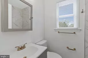 19 Atlantic St SE, Washington, DC 20032 - Photo 14